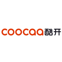 酷开品牌logo设计欣赏与分析(图1)