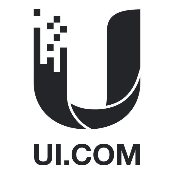 优倍快品牌logo设计欣赏与分析(图1)