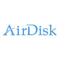 airdisk/存宝