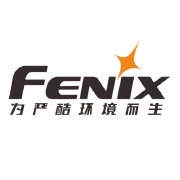 菲尼克斯品牌logo设计欣赏与分析(图1)