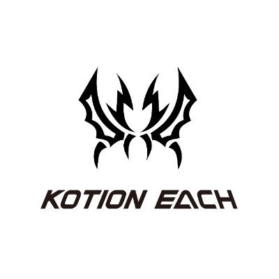 因卓品牌logo设计欣赏与分析(图1)