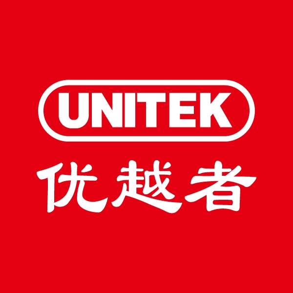 优越者品牌logo设计欣赏与分析(图1)