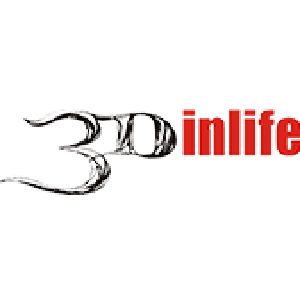 INLIFE-HANDNET/掌网科技