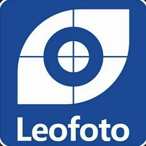 徕图品牌logo设计欣赏与分析(图1)