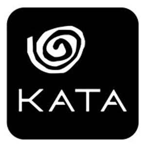 卡塔品牌logo设计欣赏与分析(图1)