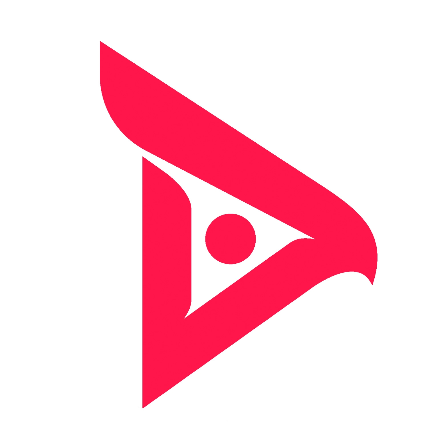 钛度品牌logo设计欣赏与分析(图1)