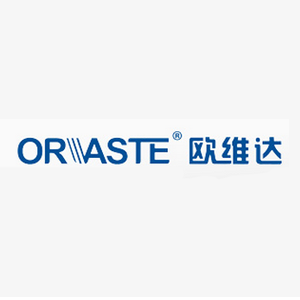 欧维达品牌logo设计欣赏与分析(图1)