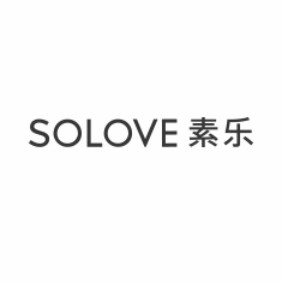 素乐品牌logo设计欣赏与分析(图1)