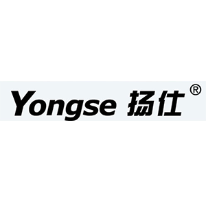 扬仕品牌logo设计欣赏与分析(图1)