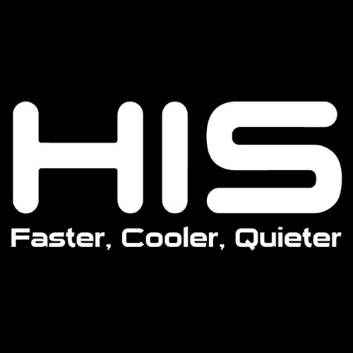 希仕品牌logo设计欣赏与分析(图1)