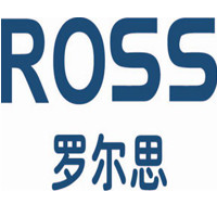 罗尔思品牌logo设计欣赏与分析(图1)