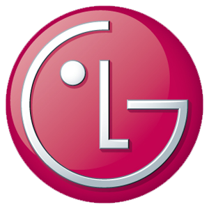 乐金品牌logo设计欣赏与分析(图1)
