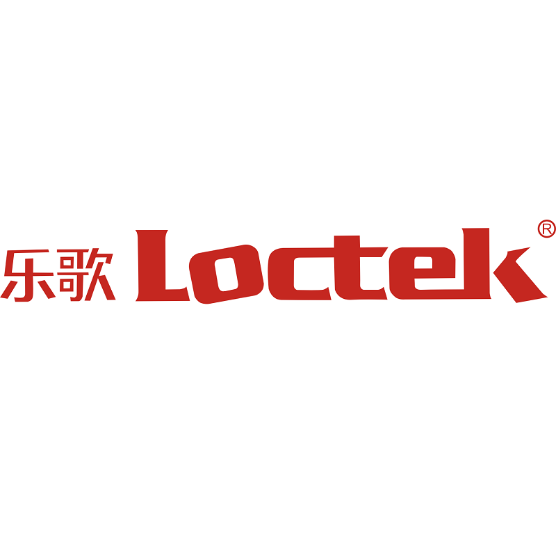 乐歌品牌logo设计欣赏与分析(图1)