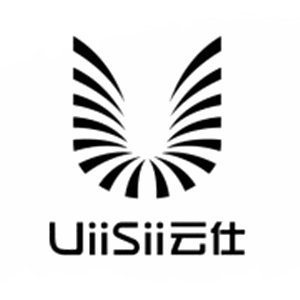 云仕品牌logo设计欣赏与分析(图1)