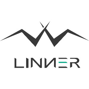 聆耳品牌logo设计欣赏与分析(图1)