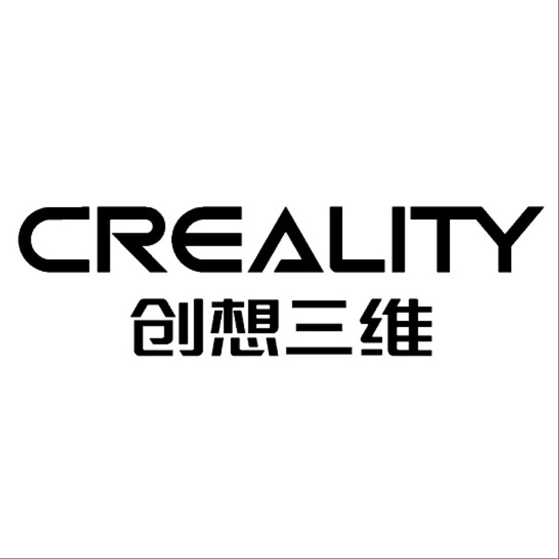 创想三维品牌logo设计欣赏与分析(图1)