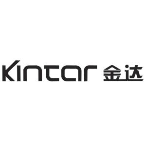 金达品牌logo设计欣赏与分析(图1)