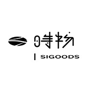 时物品牌logo设计欣赏与分析(图9)