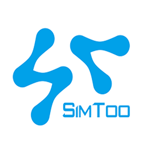 星图品牌logo设计欣赏与分析(图1)