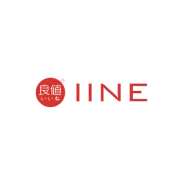 良值品牌logo设计欣赏与分析(图1)