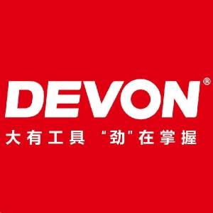 大有品牌logo设计欣赏与分析(图1)