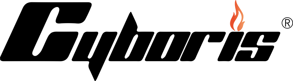 赛柏瑞斯品牌logo设计欣赏与分析(图1)