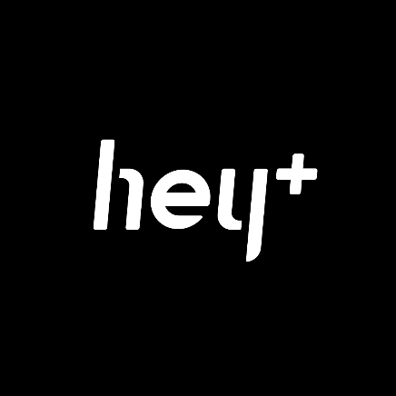 黑加品牌logo设计欣赏与分析(图1)