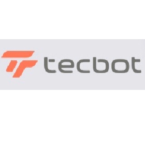 探博士品牌logo设计欣赏与分析(图1)
