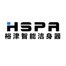 裕津品牌logo设计欣赏与分析(图1)
