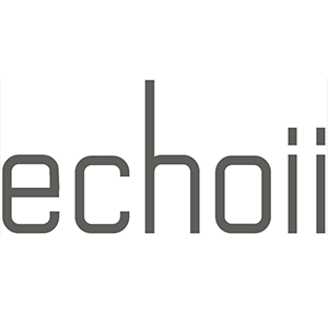 一可科技品牌logo设计欣赏与分析(图1)