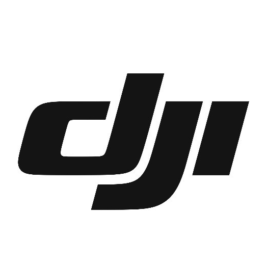 大疆品牌logo设计欣赏与分析(图1)