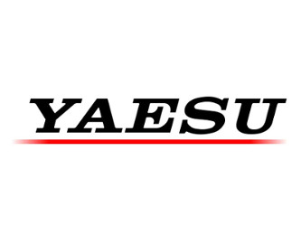 八重洲品牌logo设计欣赏与分析(图1)