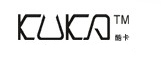 酷卡品牌logo设计欣赏与分析(图1)