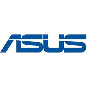 华硕品牌logo设计欣赏与分析(图1)
