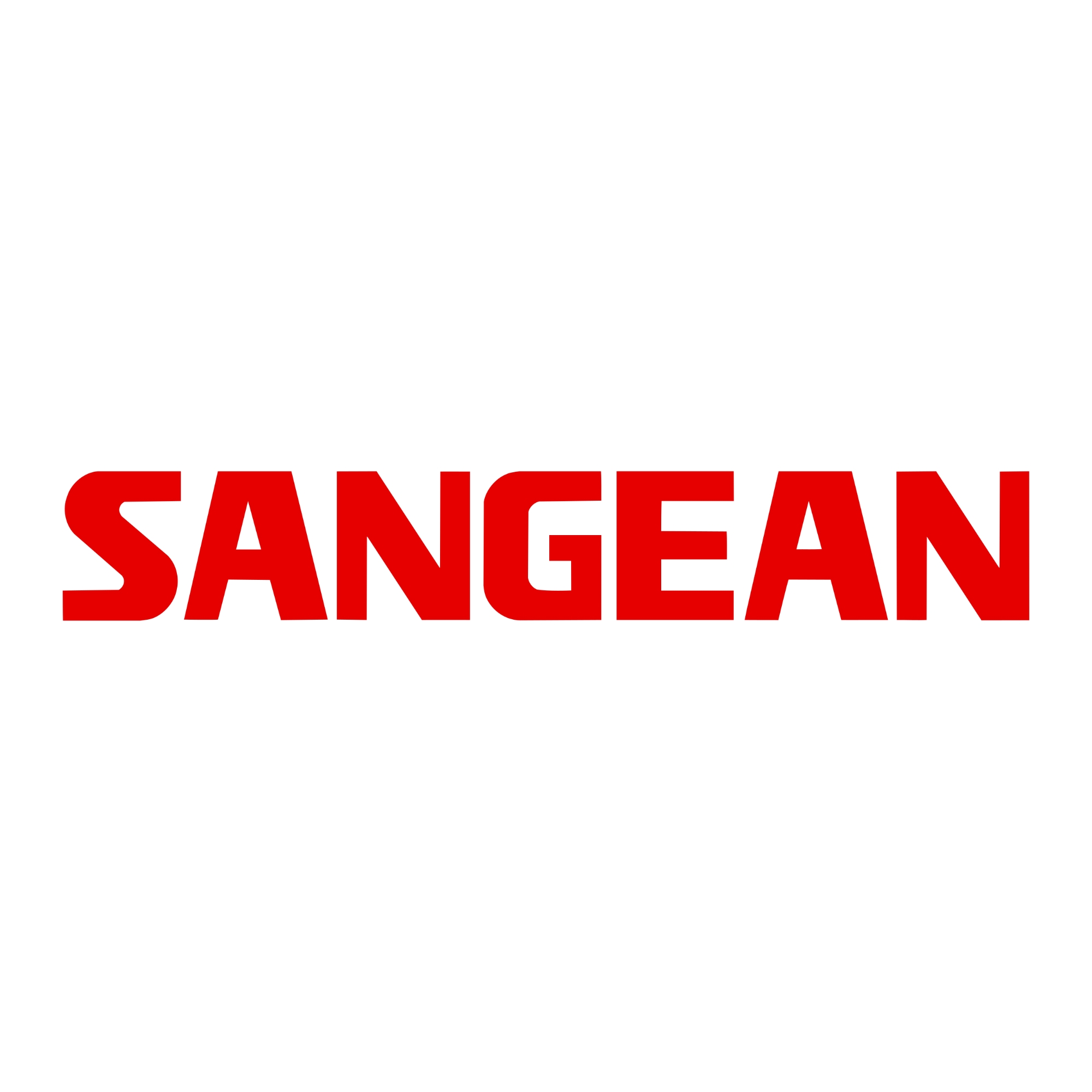 山进品牌logo设计欣赏与分析(图1)