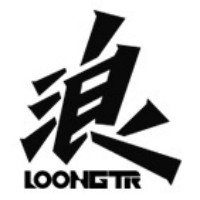 浪品牌logo设计欣赏与分析(图1)