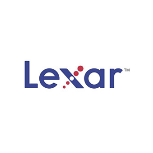 雷克沙品牌logo设计欣赏与分析(图1)