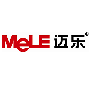 迈乐品牌logo设计欣赏与分析(图1)