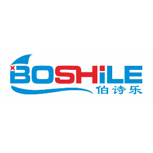 伯诗乐品牌logo设计欣赏与分析(图1)