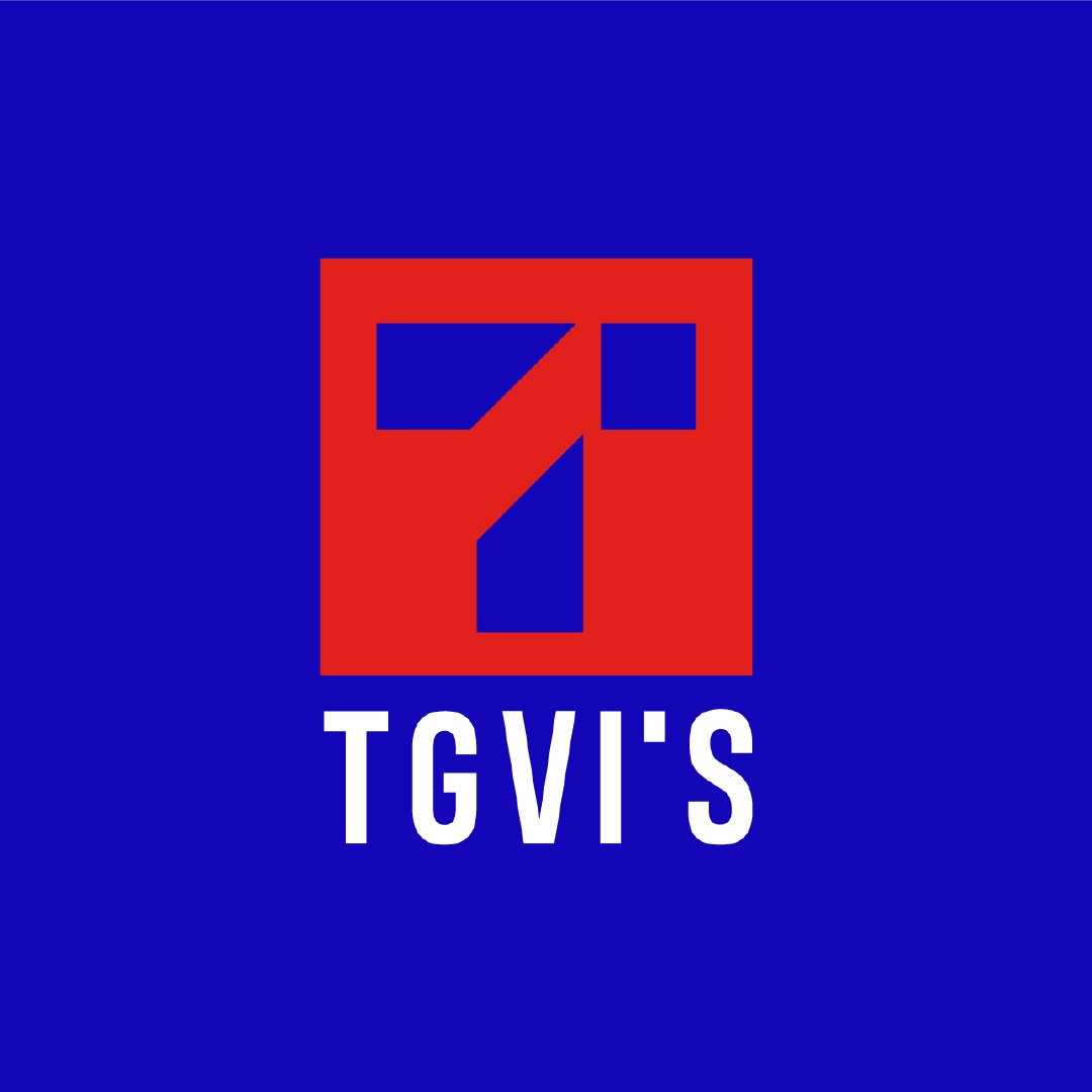 TGVI'S/泰维斯