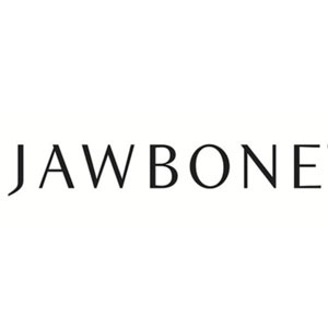 卓棒品牌logo设计欣赏与分析(图1)