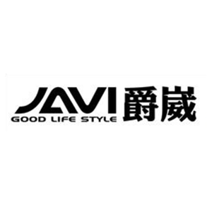 爵崴品牌logo设计欣赏与分析(图1)