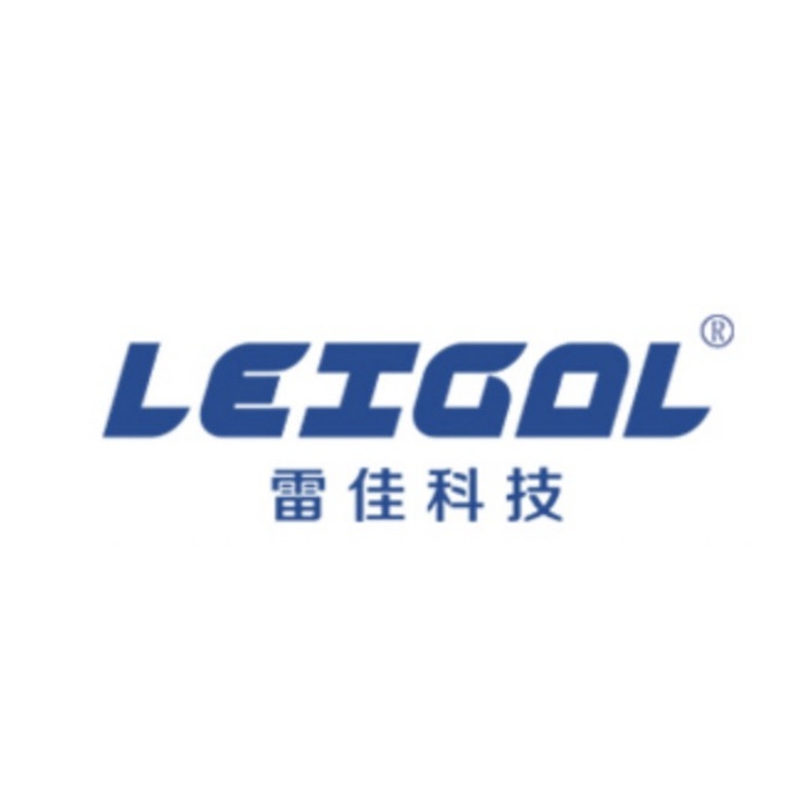 雷佳品牌logo设计欣赏与分析(图1)