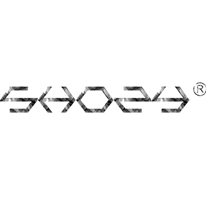森韵品牌logo设计欣赏与分析(图1)
