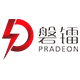 磐镭