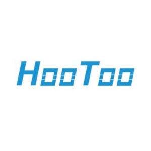 互途品牌logo设计欣赏与分析(图1)