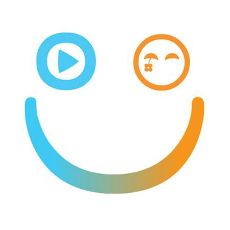 优酷土豆品牌logo设计欣赏与分析(图1)
