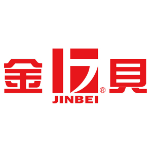 金贝品牌logo设计欣赏与分析(图1)