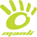 万丽品牌logo设计欣赏与分析(图1)