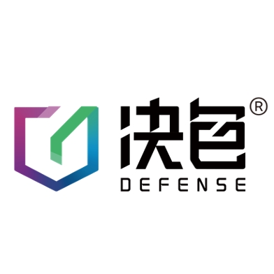 决色品牌logo设计欣赏与分析(图1)